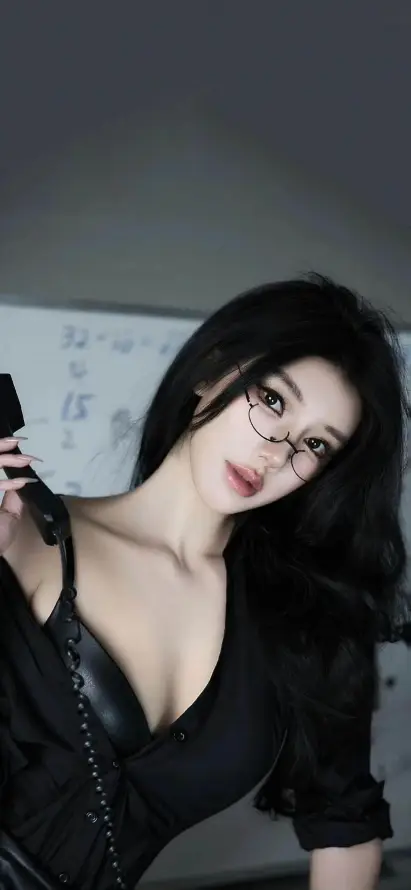 免费A片在线观看网址_yy111111少妇影院里无码_威尼斯人