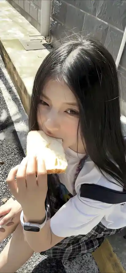 免费A片在线观看网址_yy111111少妇影院里无码_威尼斯人
