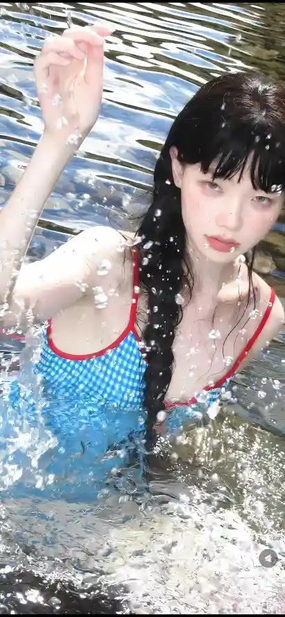 免费A片在线观看网址_yy111111少妇影院里无码_威尼斯人