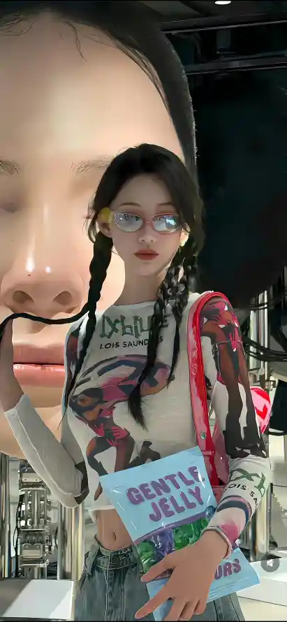 免费A片在线观看网址_yy111111少妇影院里无码_威尼斯人