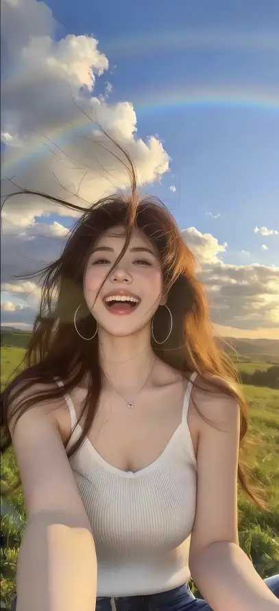 免费A片在线观看网址_yy111111少妇影院里无码_威尼斯人