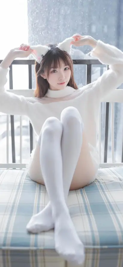 免费A片在线观看网址_yy111111少妇影院里无码_威尼斯人