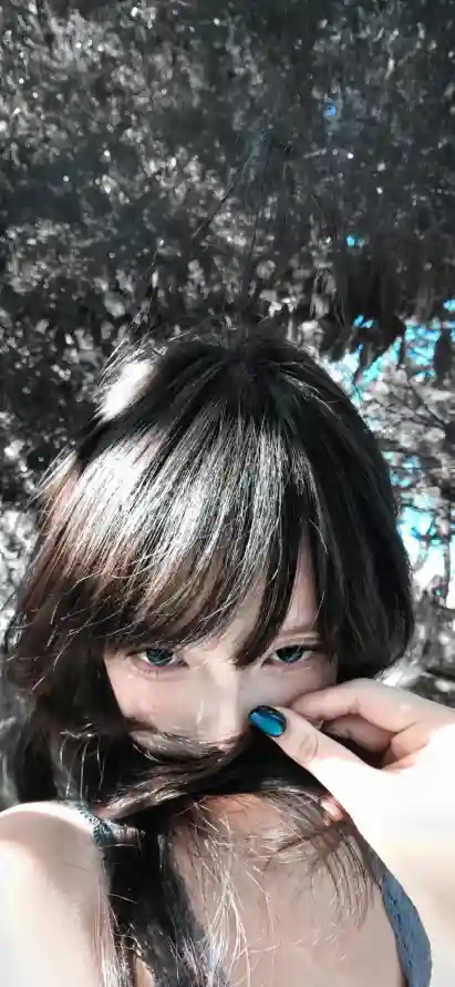 免费A片在线观看网址_yy111111少妇影院里无码_威尼斯人