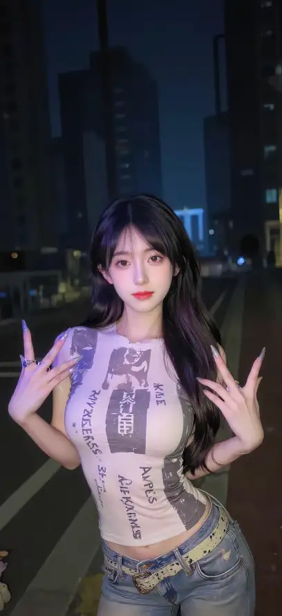 免费A片在线观看网址_yy111111少妇影院里无码_威尼斯人