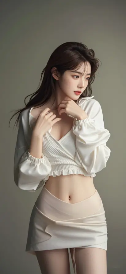 免费A片在线观看网址_yy111111少妇影院里无码_威尼斯人