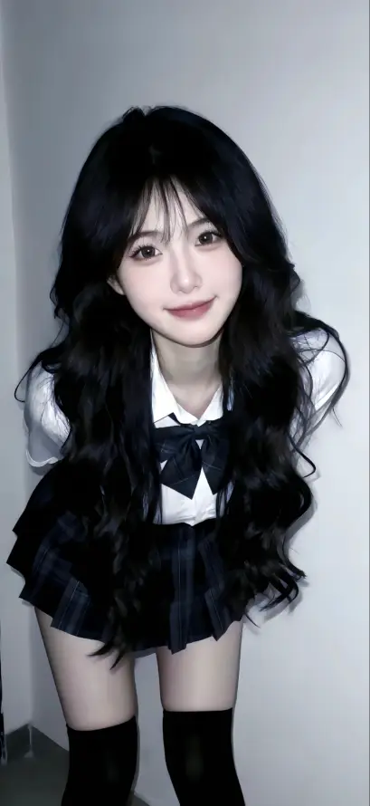 免费A片在线观看网址_yy111111少妇影院里无码_威尼斯人