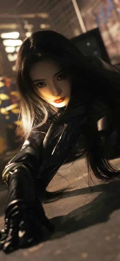 免费A片在线观看网址_yy111111少妇影院里无码_威尼斯人