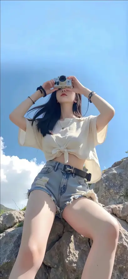 免费A片在线观看网址_yy111111少妇影院里无码_威尼斯人