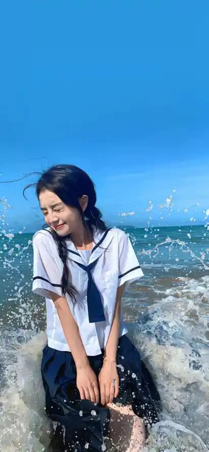 免费A片在线观看网址_yy111111少妇影院里无码_威尼斯人