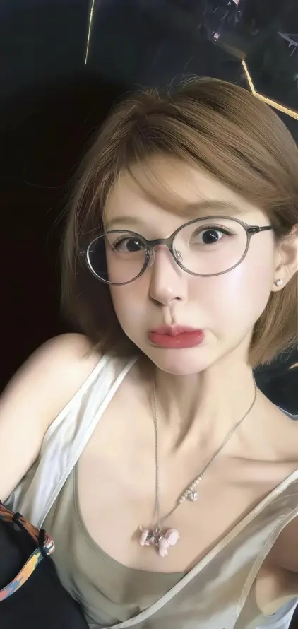 免费A片在线观看网址_yy111111少妇影院里无码_威尼斯人