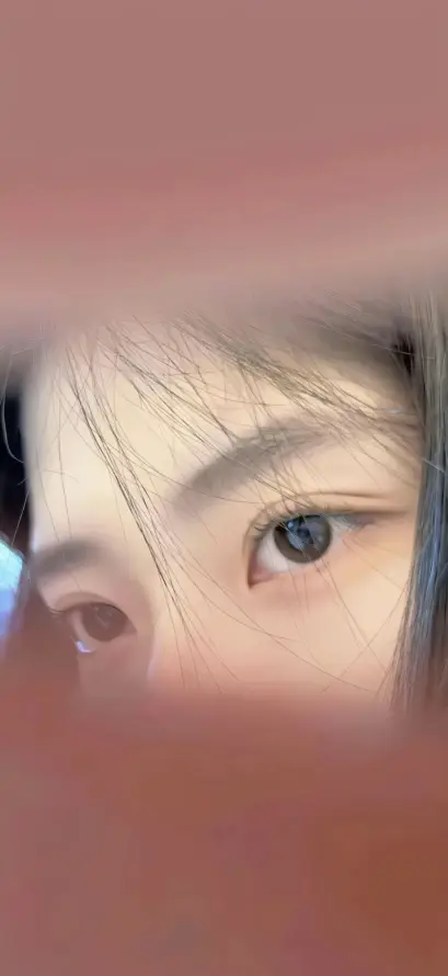 免费A片在线观看网址_yy111111少妇影院里无码_威尼斯人