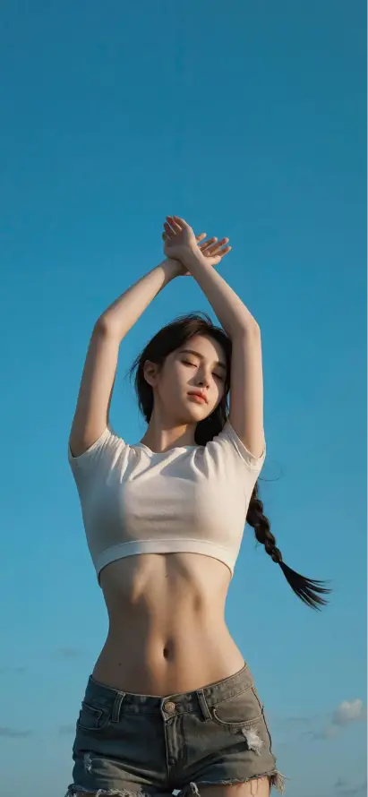 免费A片在线观看网址_yy111111少妇影院里无码_威尼斯人