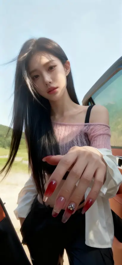 免费A片在线观看网址_yy111111少妇影院里无码_威尼斯人