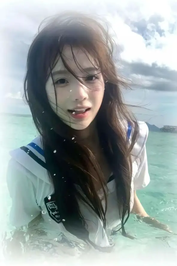免费A片在线观看网址_yy111111少妇影院里无码_威尼斯人