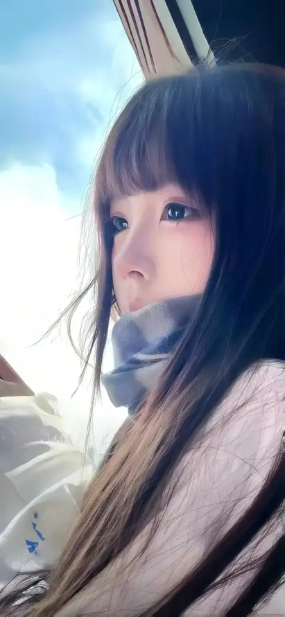 免费A片在线观看网址_yy111111少妇影院里无码_威尼斯人