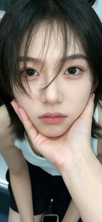 免费A片在线观看网址_yy111111少妇影院里无码_威尼斯人