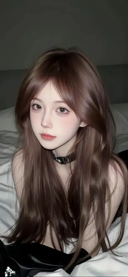 免费A片在线观看网址_yy111111少妇影院里无码_威尼斯人