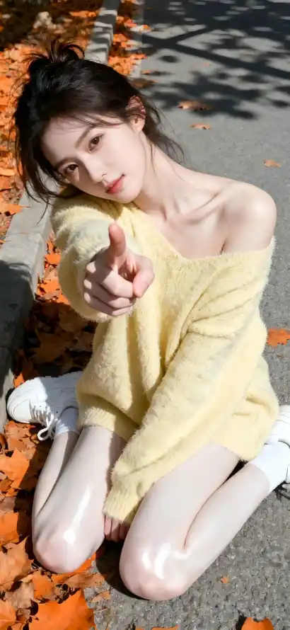 免费A片在线观看网址_yy111111少妇影院里无码_威尼斯人