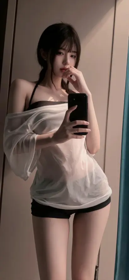 免费A片在线观看网址_yy111111少妇影院里无码_威尼斯人