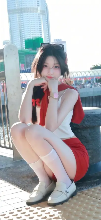免费A片在线观看网址_yy111111少妇影院里无码_威尼斯人