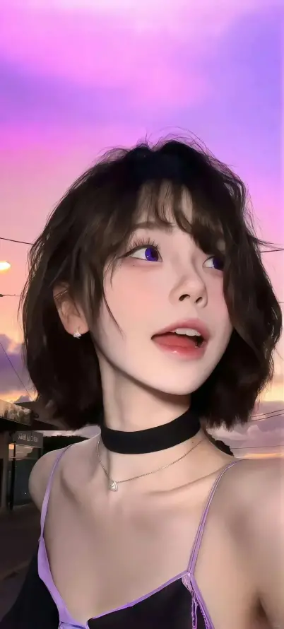 免费A片在线观看网址_yy111111少妇影院里无码_威尼斯人