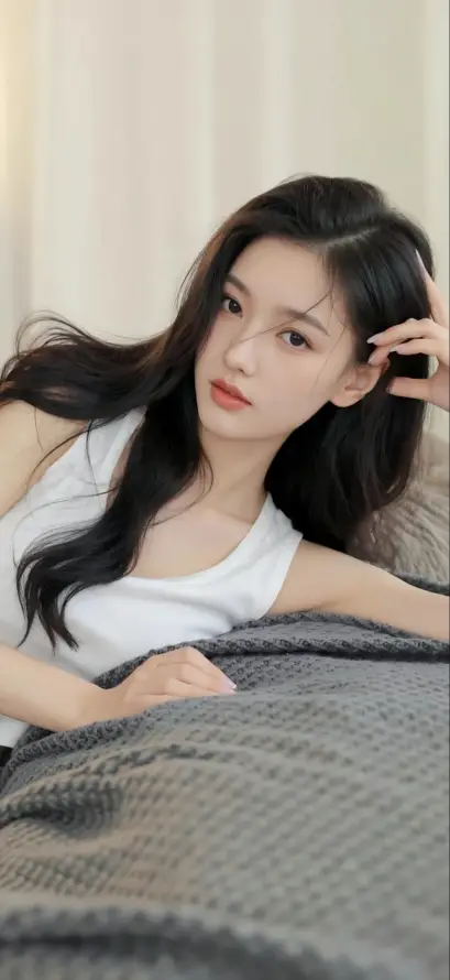免费A片在线观看网址_yy111111少妇影院里无码_威尼斯人