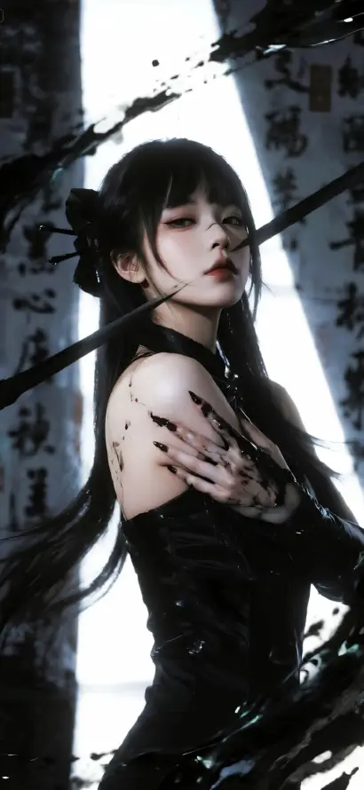 免费A片在线观看网址_yy111111少妇影院里无码_威尼斯人