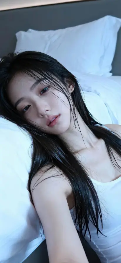 免费A片在线观看网址_yy111111少妇影院里无码_威尼斯人