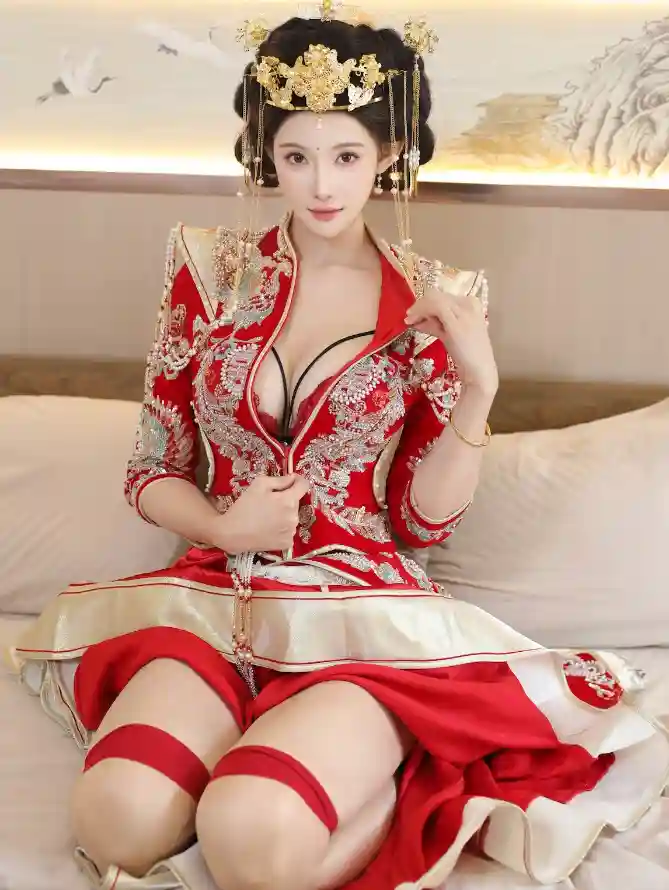 免费A片在线观看网址_yy111111少妇影院里无码_威尼斯人