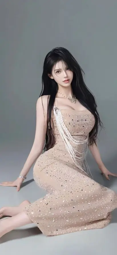 免费A片在线观看网址_yy111111少妇影院里无码_威尼斯人