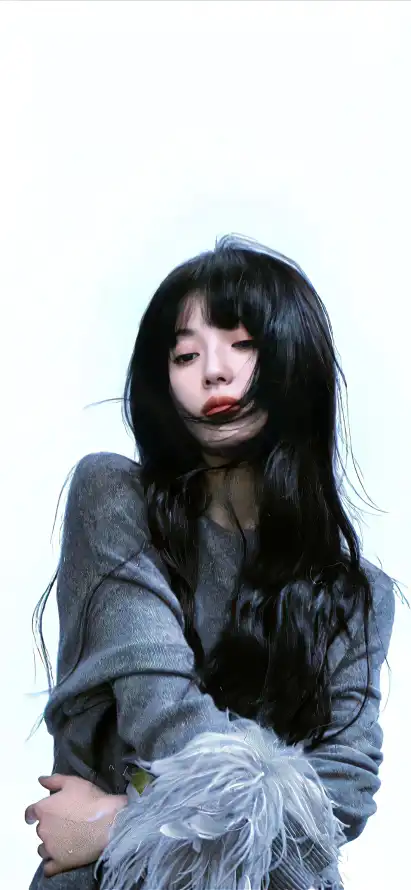 免费A片在线观看网址_yy111111少妇影院里无码_威尼斯人