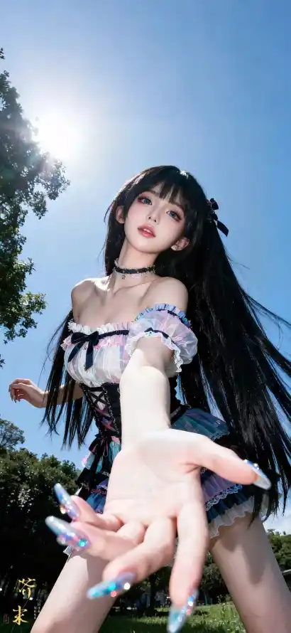 免费A片在线观看网址_yy111111少妇影院里无码_威尼斯人