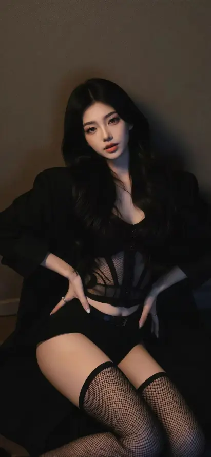 免费A片在线观看网址_yy111111少妇影院里无码_威尼斯人