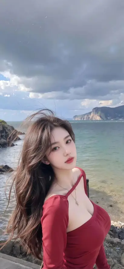 免费A片在线观看网址_yy111111少妇影院里无码_威尼斯人