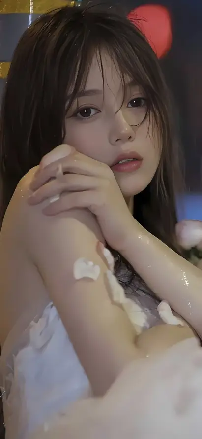 免费A片在线观看网址_yy111111少妇影院里无码_威尼斯人