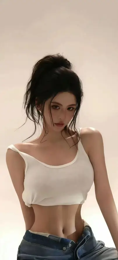 免费A片在线观看网址_yy111111少妇影院里无码_威尼斯人