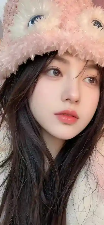 免费A片在线观看网址_yy111111少妇影院里无码_威尼斯人