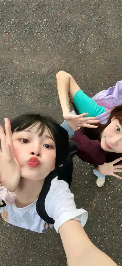 免费A片在线观看网址_yy111111少妇影院里无码_威尼斯人