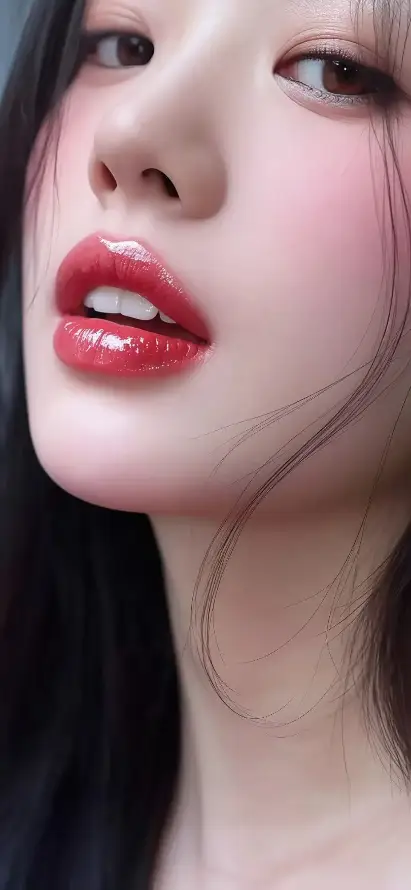 免费A片在线观看网址_yy111111少妇影院里无码_威尼斯人