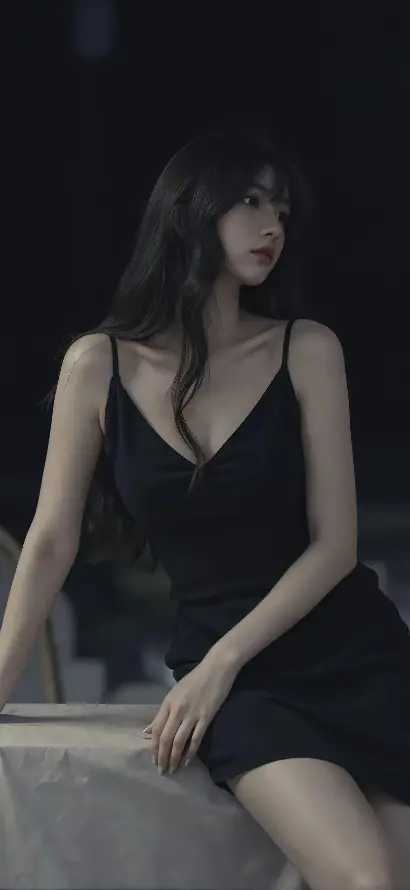 免费A片在线观看网址_yy111111少妇影院里无码_威尼斯人