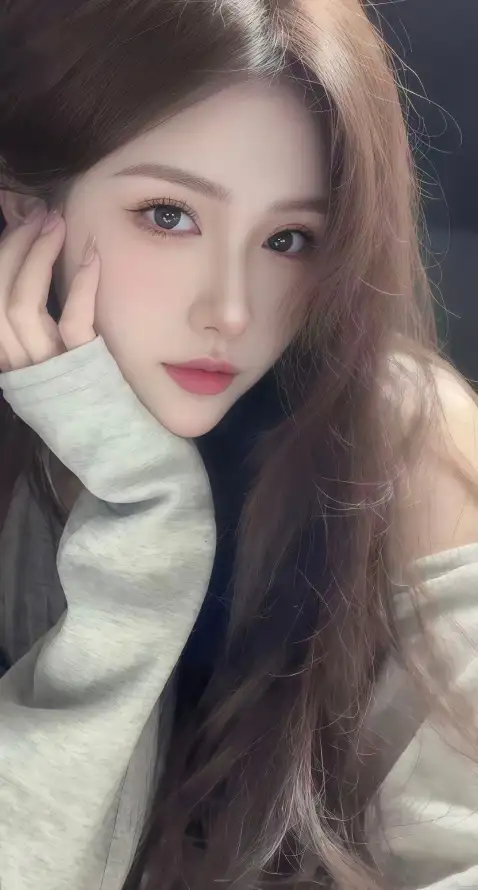 免费A片在线观看网址_yy111111少妇影院里无码_威尼斯人