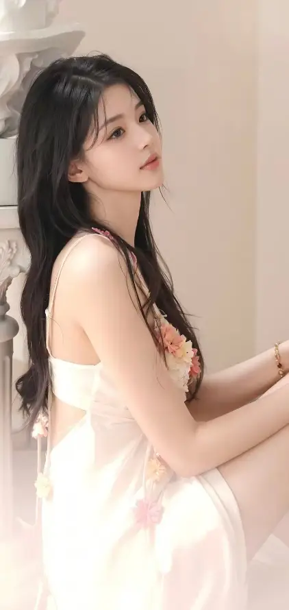 免费A片在线观看网址_yy111111少妇影院里无码_威尼斯人