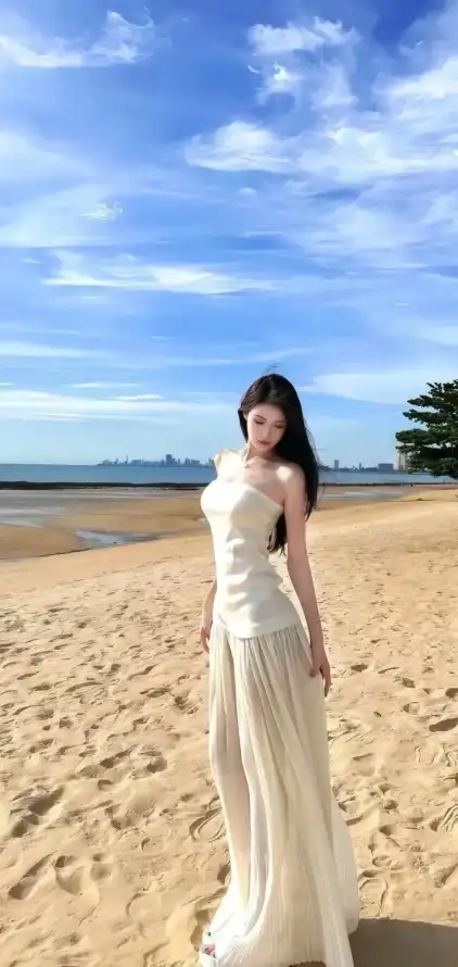 免费A片在线观看网址_yy111111少妇影院里无码_威尼斯人