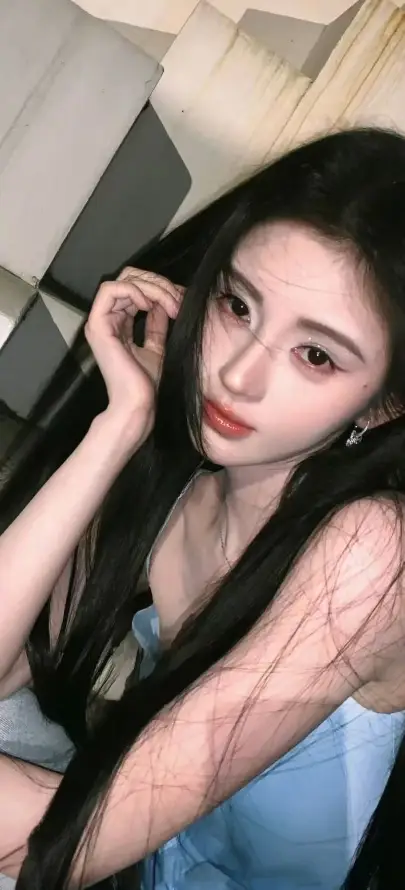 免费A片在线观看网址_yy111111少妇影院里无码_威尼斯人