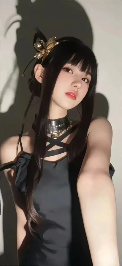 免费A片在线观看网址_yy111111少妇影院里无码_威尼斯人