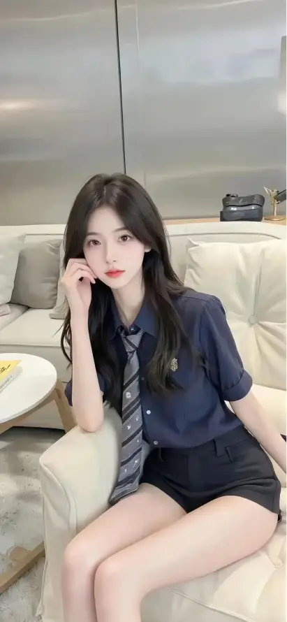 免费A片在线观看网址_yy111111少妇影院里无码_威尼斯人