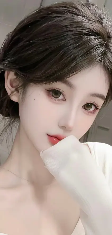 免费A片在线观看网址_yy111111少妇影院里无码_威尼斯人