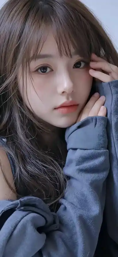 免费A片在线观看网址_yy111111少妇影院里无码_威尼斯人
