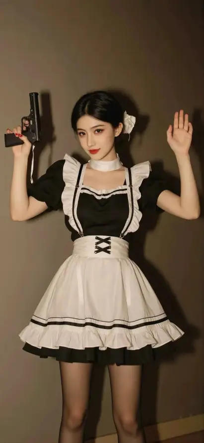 免费A片在线观看网址_yy111111少妇影院里无码_威尼斯人