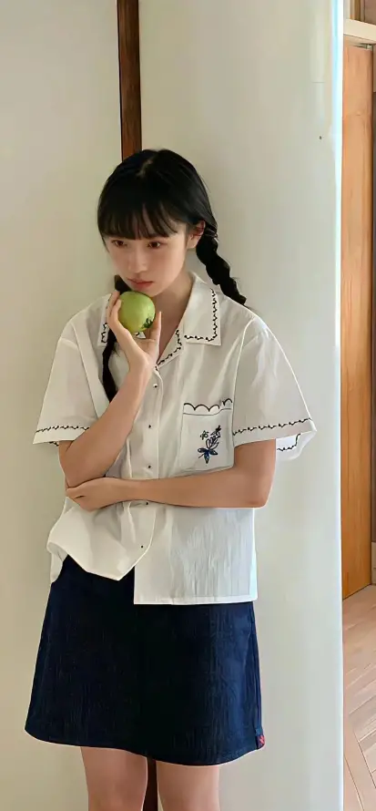 免费A片在线观看网址_yy111111少妇影院里无码_威尼斯人